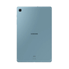 Samsung Galaxy Tab S6 Lite 2022 - blau, Wifi (SM-P613NZBAXEH)