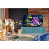 Samsung QE43Q60BAUXXH 4K UHD SMART QLED TV