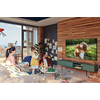 Samsung QE50Q60BAUXXH 4K UHD SMART QLED televízor