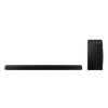 Samsung HW-Q60T 5.1 Dolby Digital soundbar