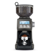 Sage BCG820 BST elektromos kávédaráló, sötét inox