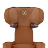Maxi Cosi Rodifix Airprotect auto sjedalo za djecu, 15-36 kg, 3,5-12g, Authentic Cognac