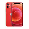 Apple iPhone 12 mini 256GB pametni telefon (mgec3gh/a), crveni