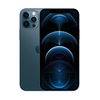 Apple iPhone 12 Pro 256GB pametni telefon (mgmt3gh/a), plavi
