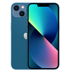Apple iPhone 13 512GB (mlqg3hu/a), plava