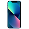 Apple iPhone 13 mini 256GB neodvisen pametni telefon (mlk93hu/a), blue