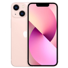 Apple iPhone 13 mini 256GB kártyafüggetlen okostelefon (mlk73hu/a), Rózsaszín