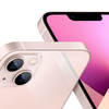 Apple iPhone 13 mini 256GB (mlk73hu/a), Pink