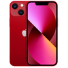 Apple iPhone 13 mini 512GB kártyafüggetlen okostelefon (mlke3hu/a), (PRODUCT)RED