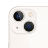 Apple iPhone 13 mini 256GB neodvisen pametni telefon (mlk63hu/a), starlight