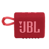 JBL GO 3 vodotěsný přenosný Bluetooth reproduktor