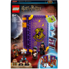 LEGO® Harry Potter ™ 76396 Roxfort™ pillanatai: Jóslástanóra