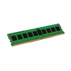 Kingston DDR4 16GB 2666MHz pamäť RAM (KVR26N19D8/16)