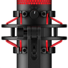 Kingston HyperX QuadCast mikrofon