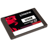 Kingston SSDNow V300 120GB SATA 3 SSD (SVP300S37A/120G) 2.5