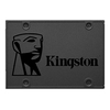 Kingston A400 2,5