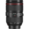 Canon 24-105/F4 IS II USM EF-L objektív