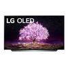 LG OLED48C11LB OLED 4K UHD HDR webOS Smart LED televízor