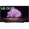 LG OLED65C11LB OLED 4K UHD HDR webOS Smart LED Televízió