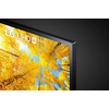 LG 55UQ75003LF UHD Smart LED TV