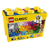 LEGO® Classic 10698 Nagy méretű kreatív építőkészlet