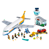 LEGO® City 60262 Putnički zrakoplov