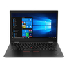 Lenovo ThinkPad X1 Yoga 3 20LF000THV notebook készülék + Windows 10 Pro