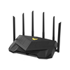 Asus TUF AX5400 Dual Band WiFi 6 gaming router