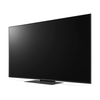 LG 55UR91003LA 4K Ultra HD TV, HDR, webOS ThinQ AI SMART TV, 139 cm