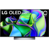 LG OLED48C31LA OLED 4K Ultra HD, HDR,webOS ThinQ AI SMART TV, 121cm