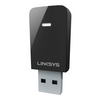 Linksys WUSB6100M AC600 MU-MIMO USB wifi adapter