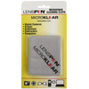 Lenspen Microklear mikroszálas törlőkendő MK-2