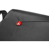 Manfrotto NX Holster CSC táska, szürke (MB NX-H-IGY)