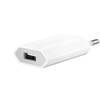 5 watt Apple USB mrežni adapter (md813zm/a)