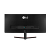 LG 29UM69G-IPS 21:9 LED Monitor