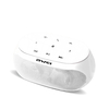 AWEI Y200 prijenosni Bluetooth zvučnik, bijela
