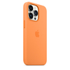 Apple MagSafe zaštitni okvir za  iPhone 13 Pro, narančasta  (MM2D3ZM/A)