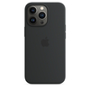 Apple MagSafe zaštitni okvir za iPhone 13 Pro, crna (MM2K3ZM/A)