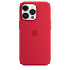 Apple MagSafe  zaštitni okvir za iPhone 13 Pro , (PRODUCT)RED (MM2L3ZM/A)