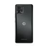Motorola Moto G72 DS (8/128GB), grau (PAVG0003RO)