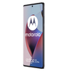 Pametni telefon Motorola PAUR0005PL Edge 30 Ultra DS (12/256GB), siv
