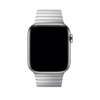 Apple Watch 42mm (muhl2zm/a) metalni remen