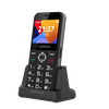 myPhone HO 3 2,31" mobilní telefon, černý