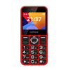 myphone.halo.3.231.mobiltelefon.piros.i586574png.png