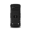 myPhone HAMMER 5 Smart 2,4" LTE dual, Black - [otvorený]