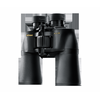 Nikon Aculon A211 7x50 Fernglas