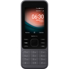 Nokia 6300 4G Dual SIM mobilni telefon