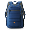 Lowepro Tahoe BP 150 ruksak, modrý