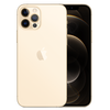Apple iPhone 12 Pro 512GB pametni telefon (mgmw3gh/a), zlatni