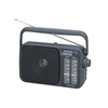 Panasonic RF-2400EG-K prijenosni radio